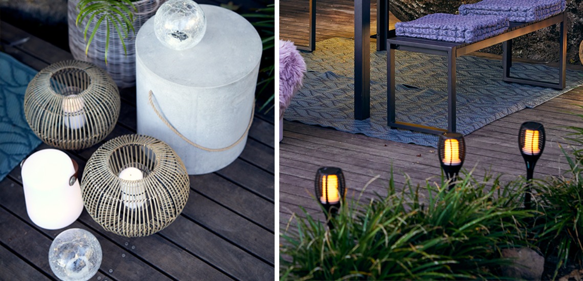 Make memories and party! | JYSK